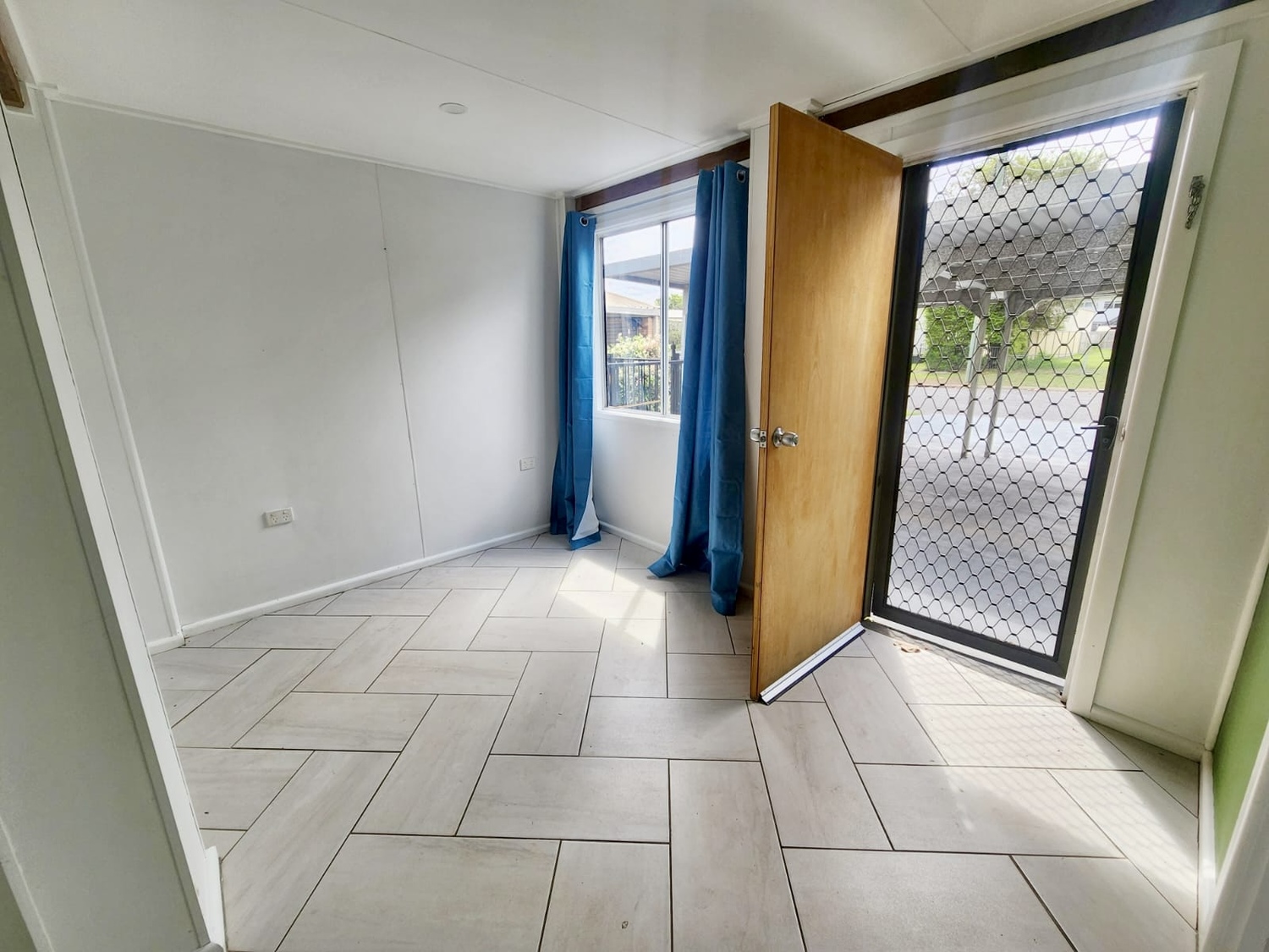 43 GOOLAGONG Crescent, Moranbah Sold by Infinity Property Specialists - image 10