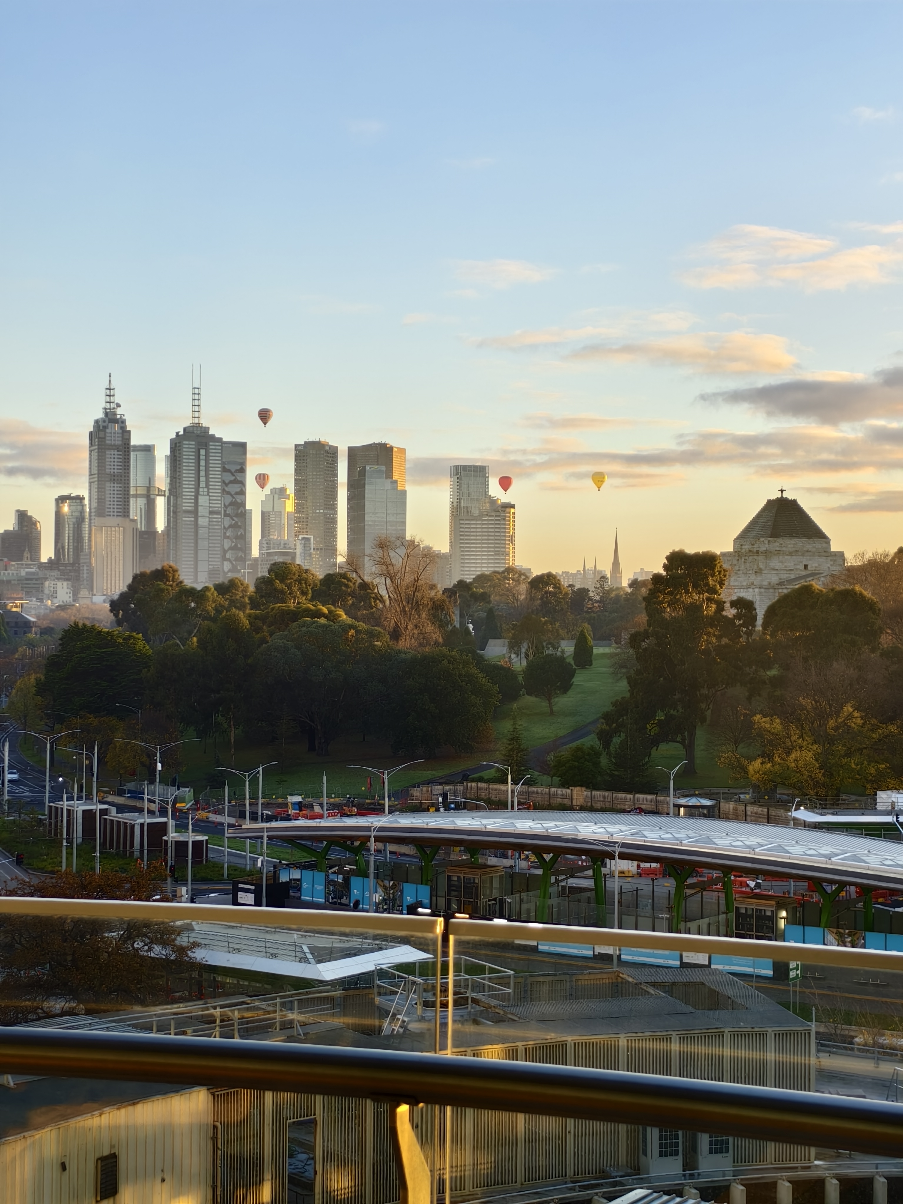 Date Modified: 26 Oct 2025 05:03 PM