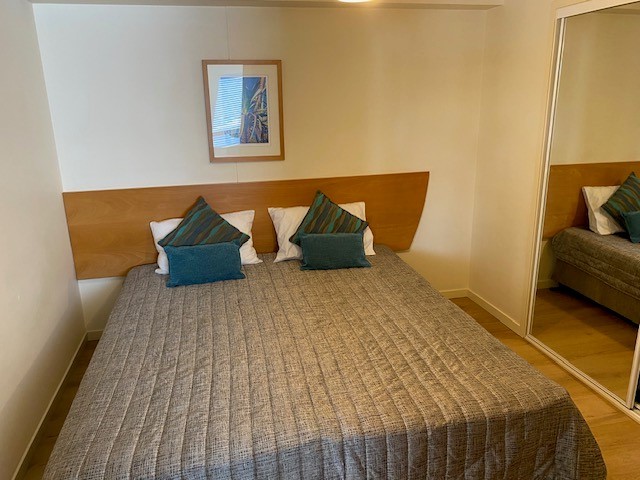 85/100 Bulcock St, CALOUNDRA, QLD 4551, Caloundra - Thumbnail 7