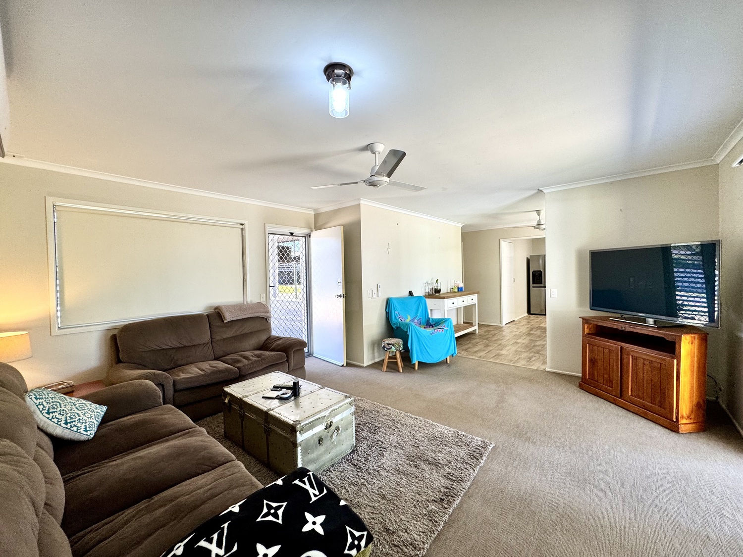 54 JACKSON Avenue, Moranbah Sold by Infinity Property Specialists - image 7