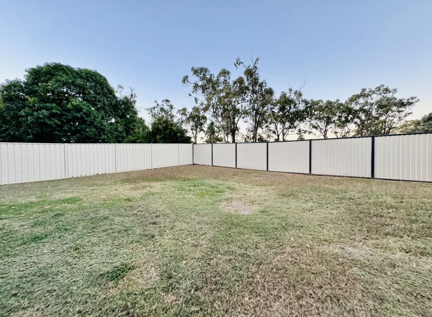27  GOOLAGONG Crescent, Moranbah For Sale by Infinity Property Specialists - image 16