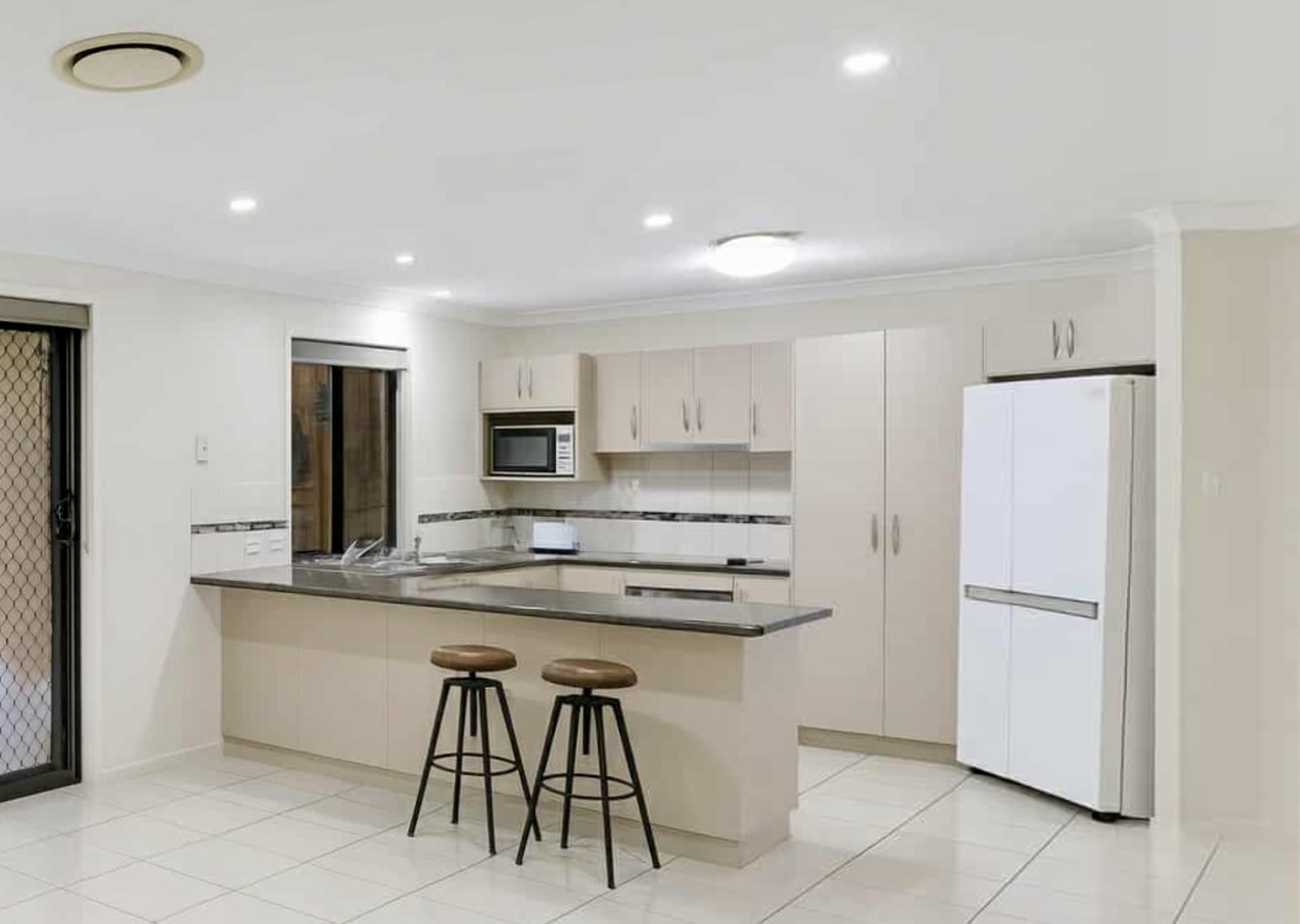 45 UTAH Drive, Moranbah Sold by Infinity Property Specialists - image 10