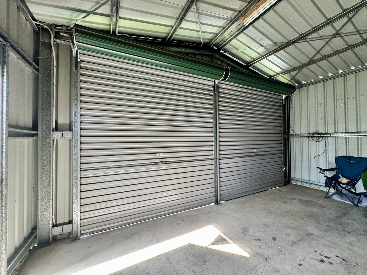 34 NEY Street, Moranbah Sold by Infinity Property Specialists - image 16