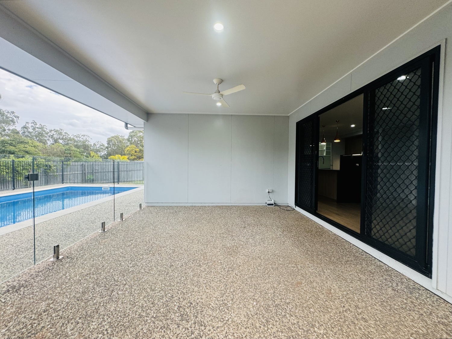 14 ROSELLA Court, Moranbah Sold by Infinity Property Specialists - image 19