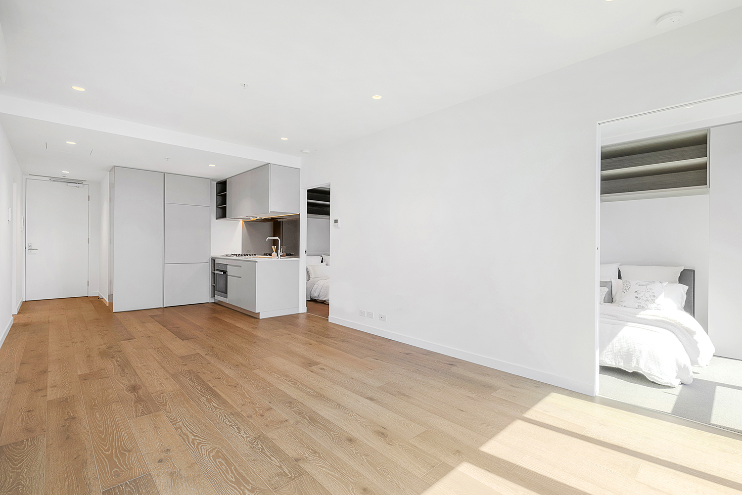 Date Modified: 28 Mar 2026 11:32 AM