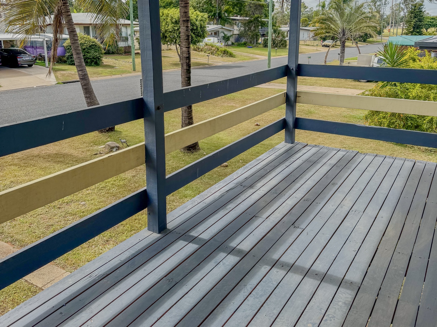 43 ARCHER Drive, Moranbah Sold by Infinity Property Specialists - image 3