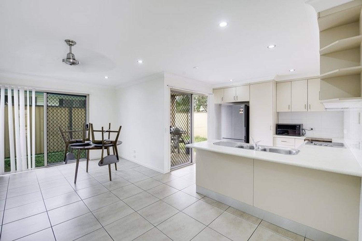 4 MENZIES Court, Moranbah For Lease by Infinity Property Specialists - image 3