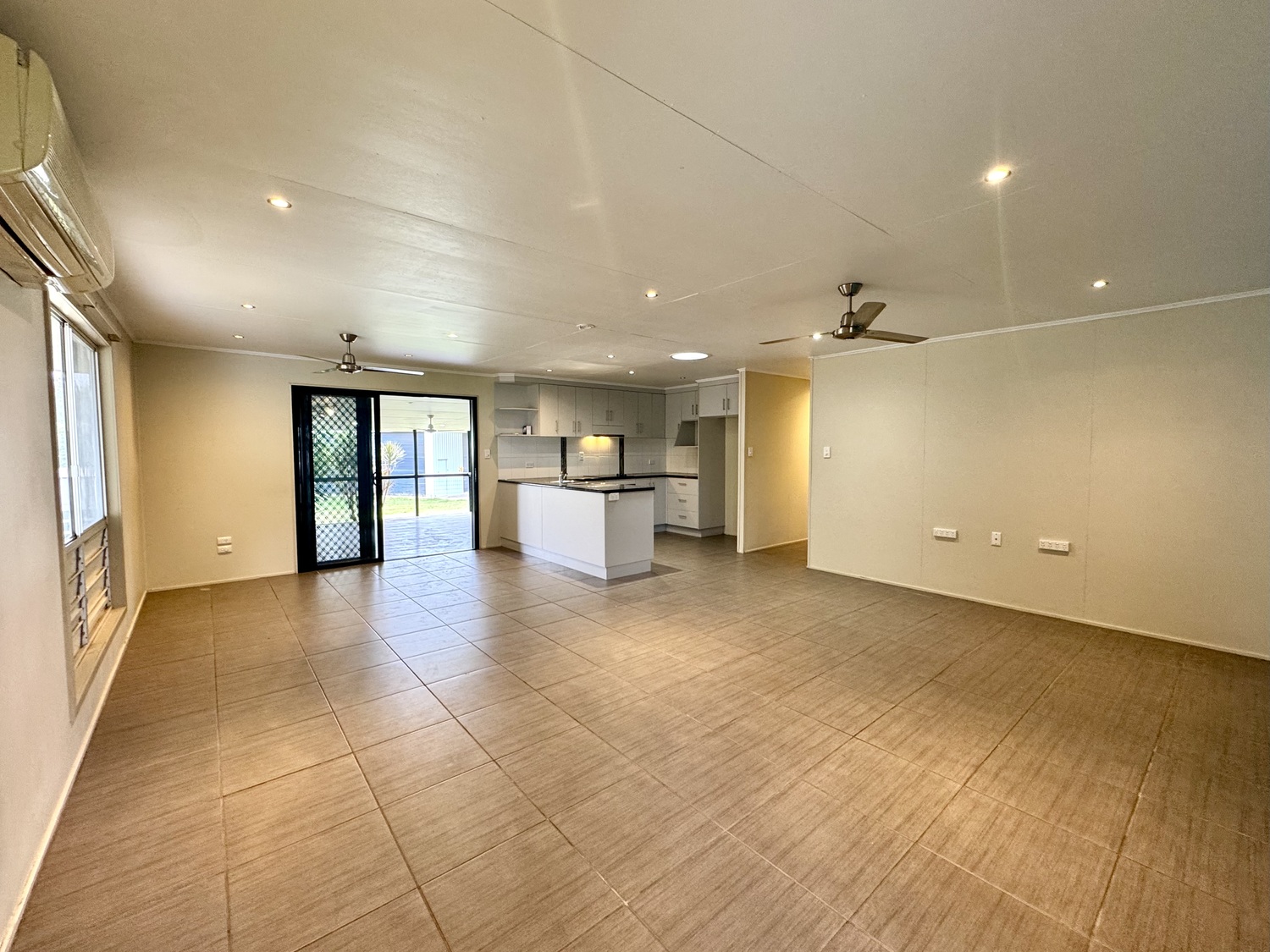 10 KOALA Terrace, Moranbah Sold by Infinity Property Specialists - image 4