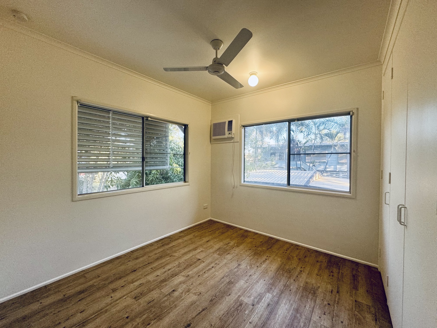 16 CUTHBERT Street, Moranbah Sold by Infinity Property Specialists - image 17