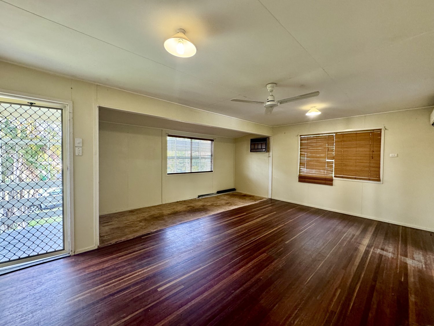 29 RENIER Crescent, Moranbah Leased by Infinity Property Specialists - image 2