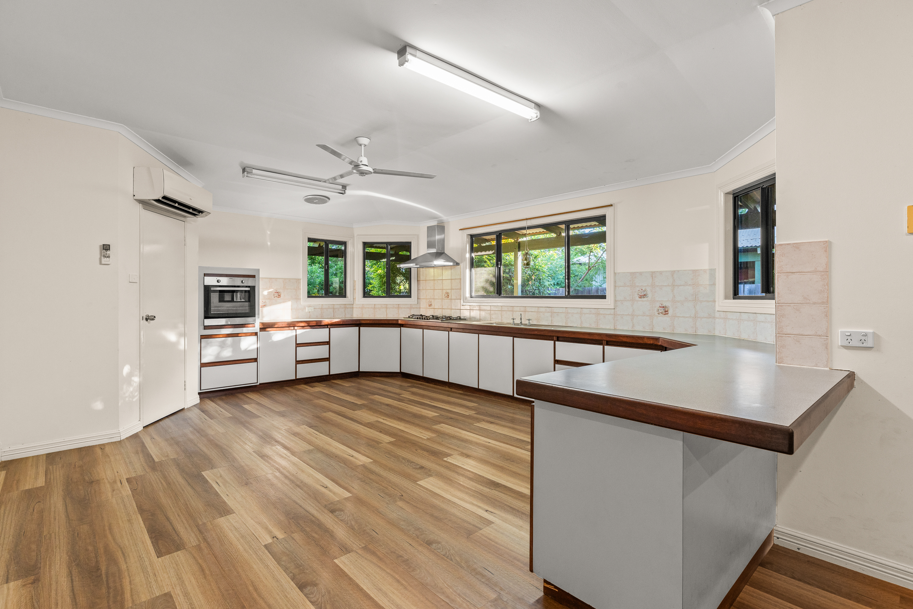 LEASED – HOME OPEN CANCELED