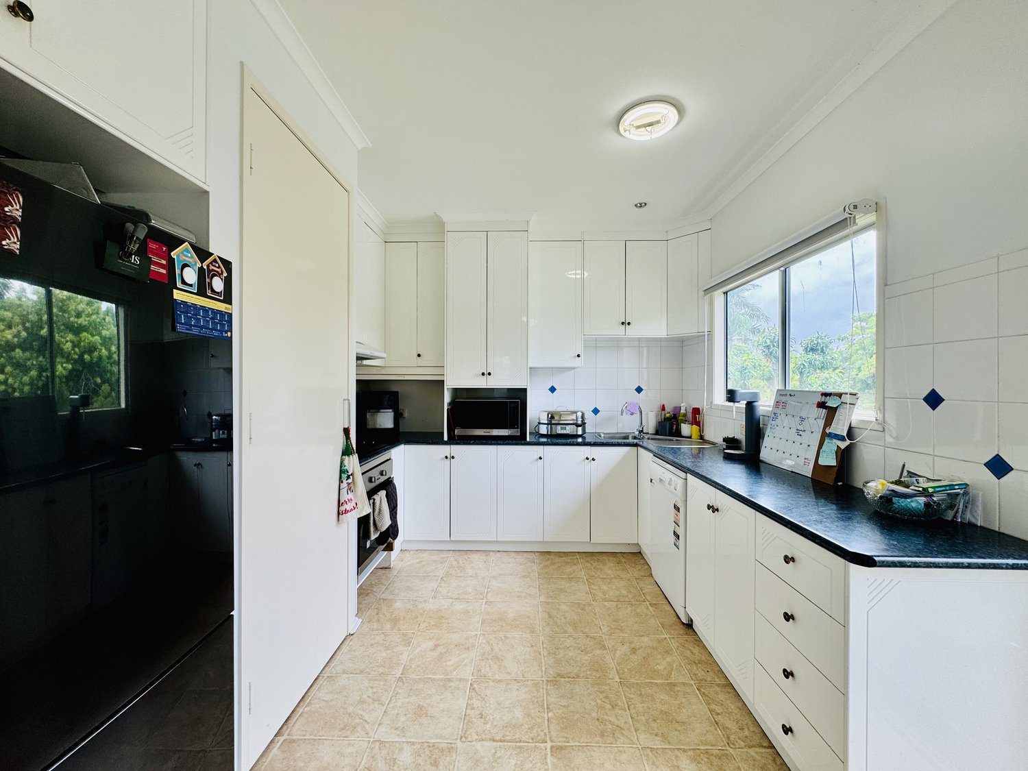 33 JACKSON Avenue, Moranbah For Sale by Infinity Property Specialists - image 3