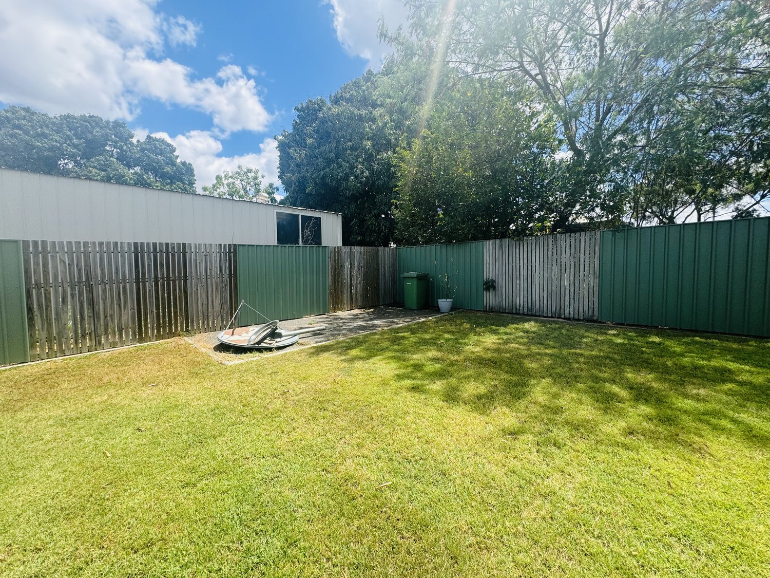 9 HARRIS Court, Moranbah For Lease by Infinity Property Specialists - image 21