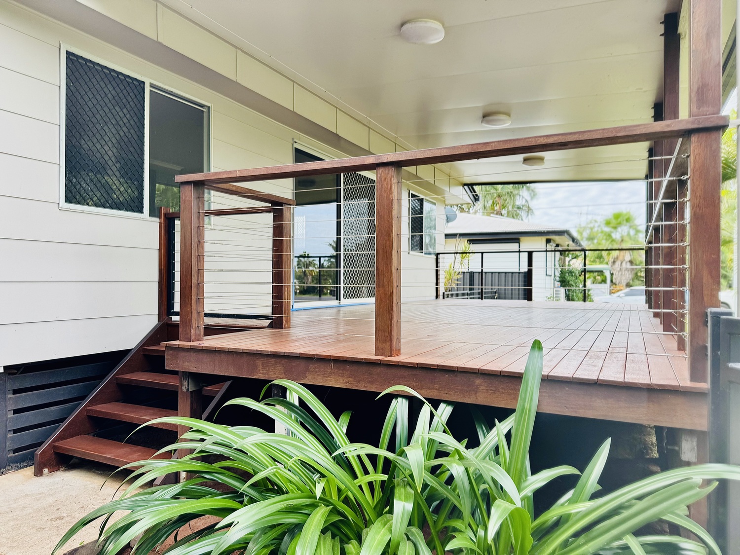2 KOALA Terrace, Moranbah Sold by Infinity Property Specialists - image 20