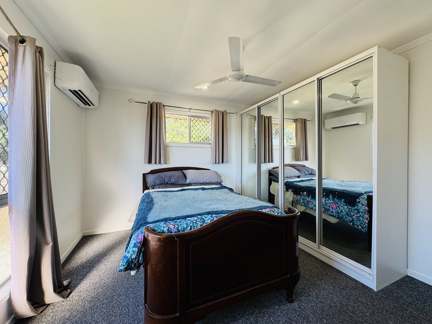 4 LAVER Street, Moranbah Sold by Infinity Property Specialists - image 7