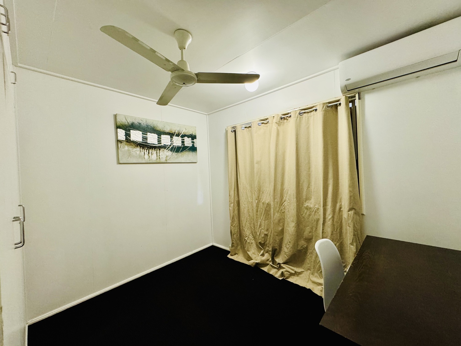 13 HARRIS Court, Moranbah Sold by Infinity Property Specialists - image 12