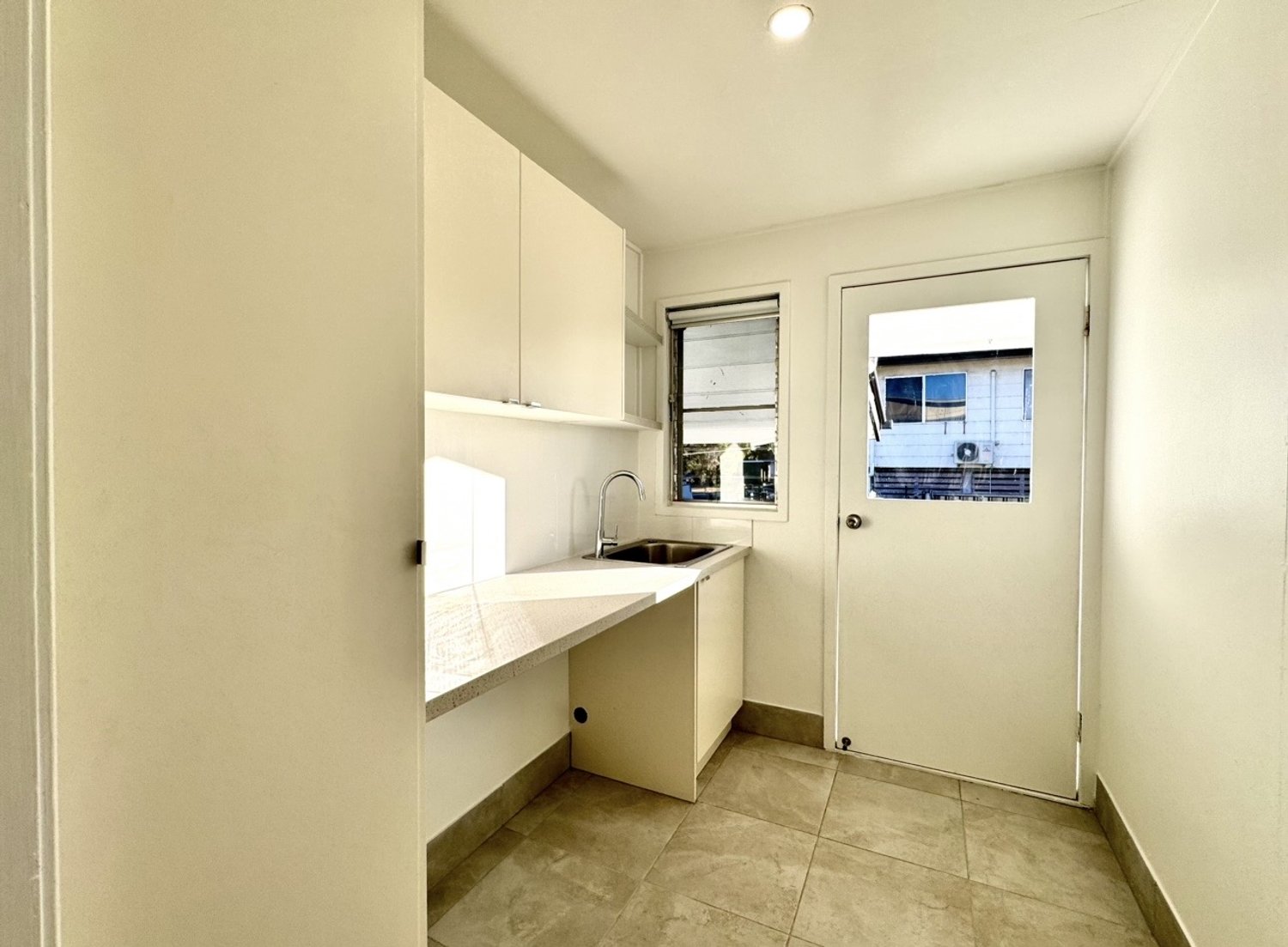 6 MENZIES Court, Moranbah For Sale by Infinity Property Specialists - image 10