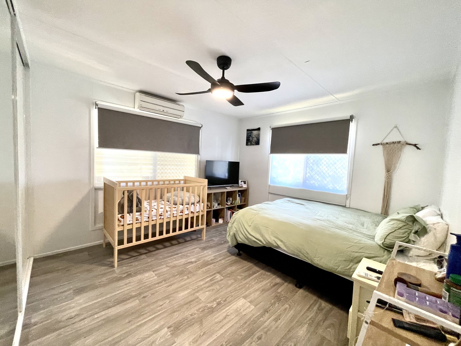 80 MILLS Avenue, Moranbah Sold by Infinity Property Specialists - image 12