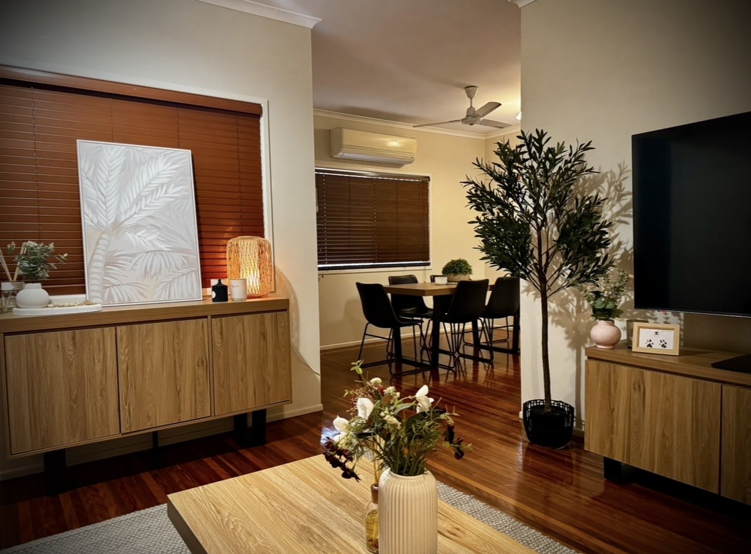 100 MCCOOL Street, Moranbah For Sale by Infinity Property Specialists - image 3