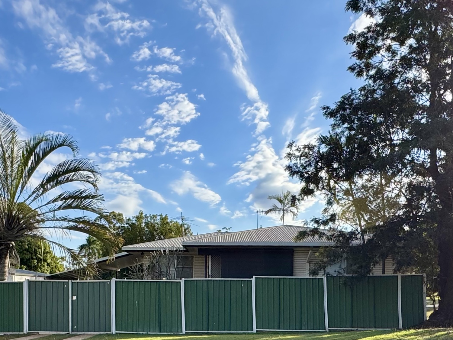 1 SINNOTT Court, Moranbah Sold by Infinity Property Specialists - image 2