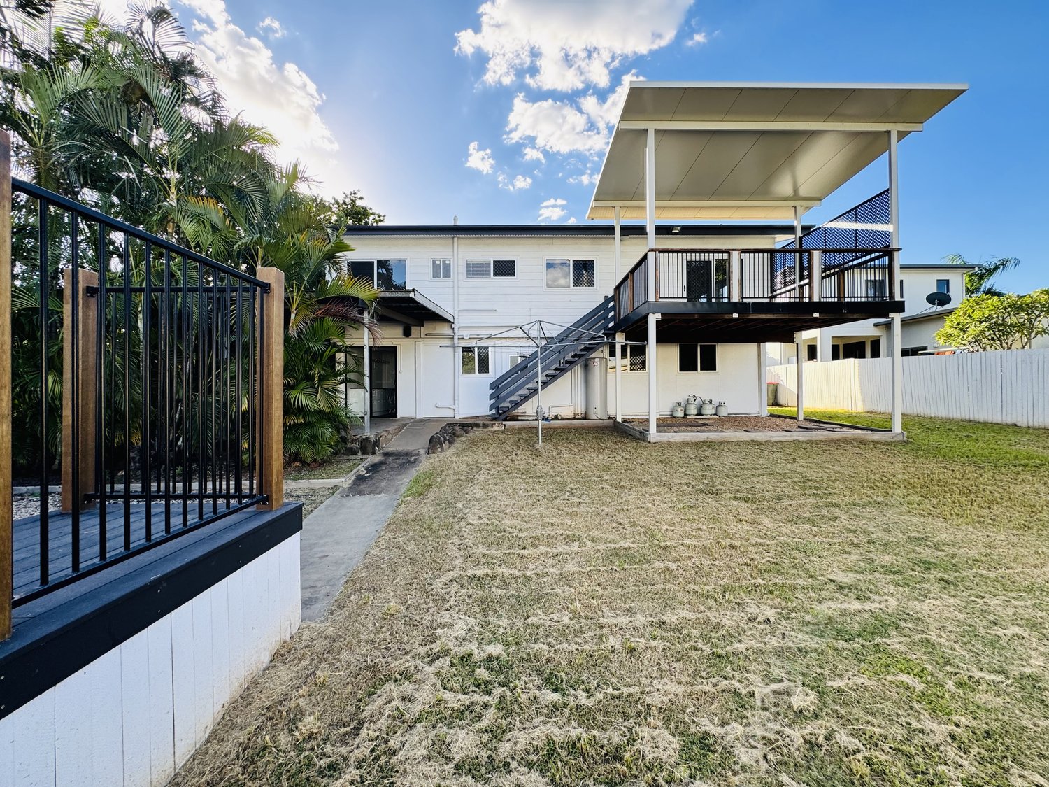 10 GOOLAGONG Crescent, Moranbah Sold by Infinity Property Specialists - image 31