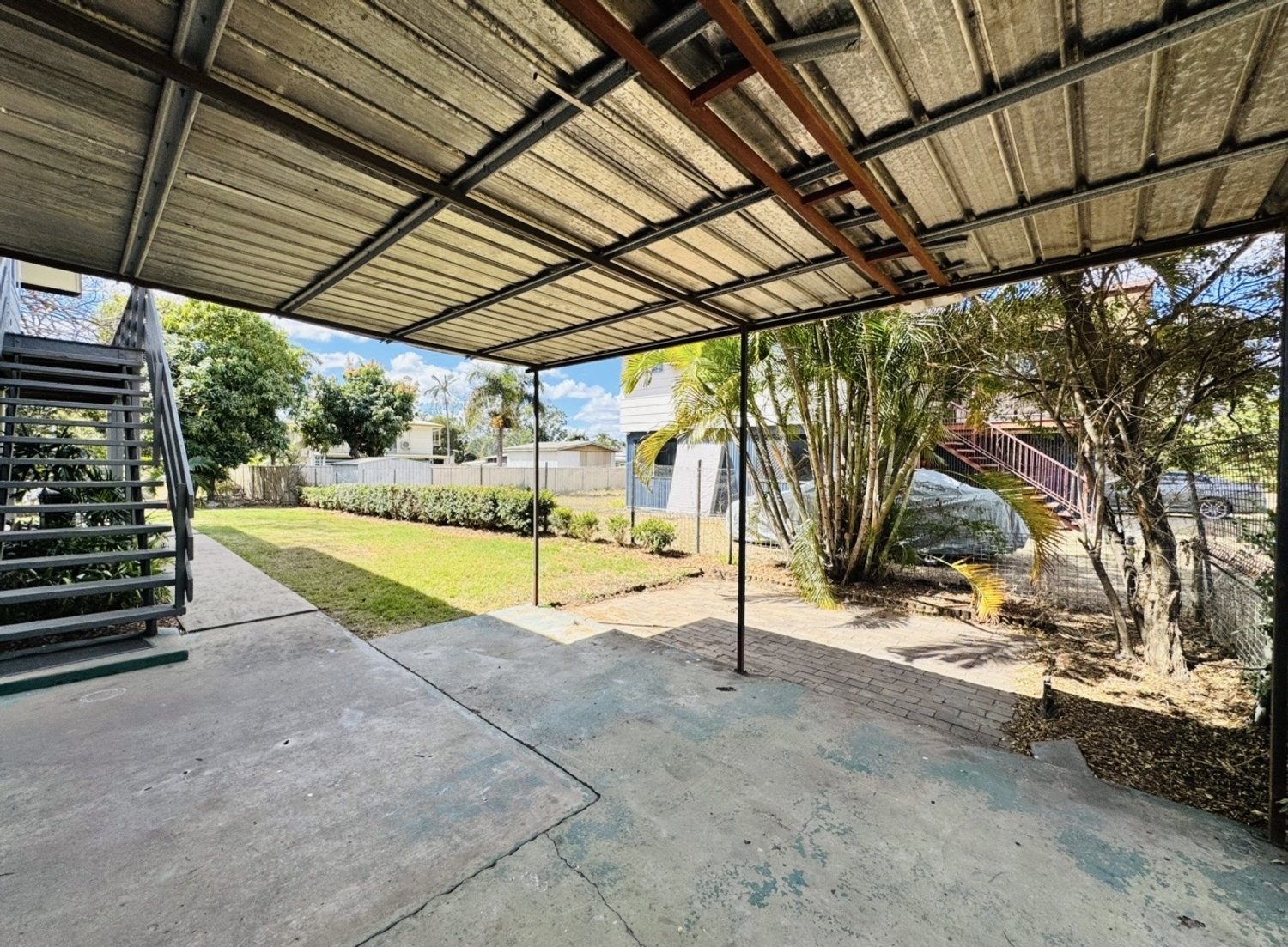 5 YEATES Street, Moranbah For Sale by Infinity Property Specialists - image 18