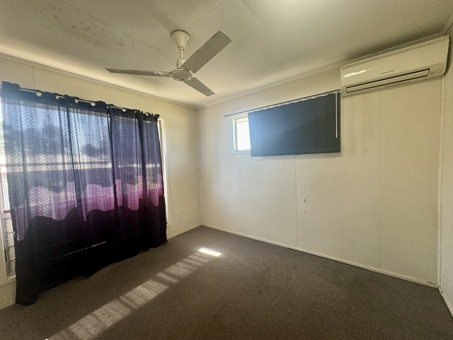53 ARCHER Drive, Moranbah Sold by Infinity Property Specialists - image 6