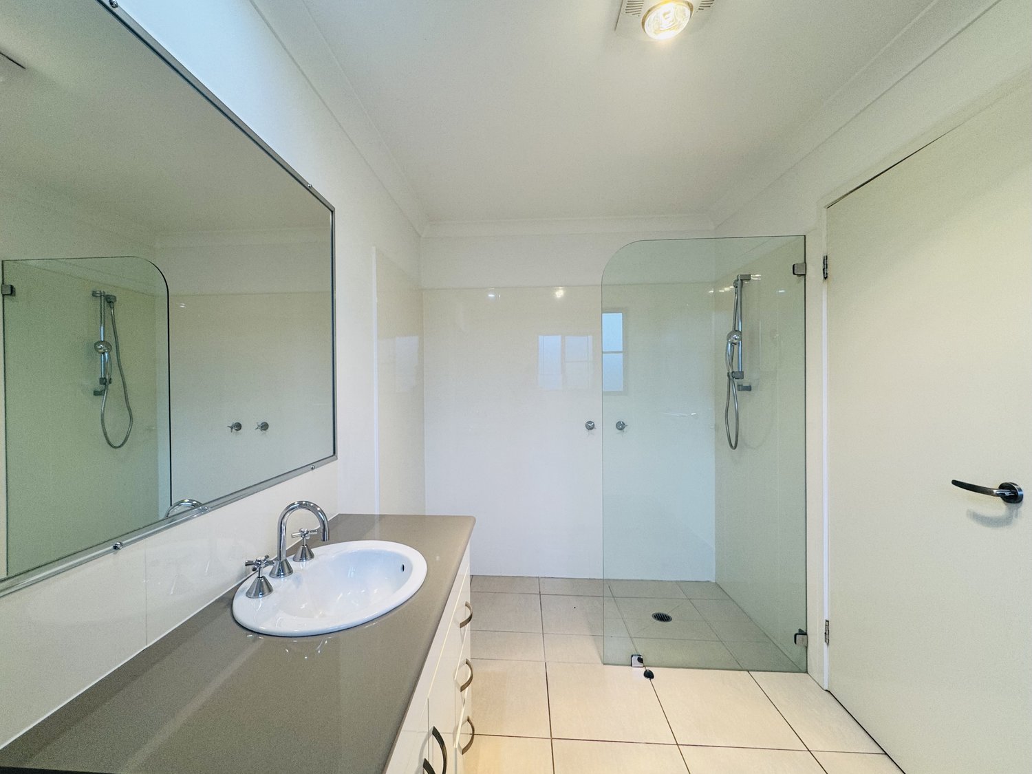 Moranbah For Sale by Infinity Property Specialists - image 11