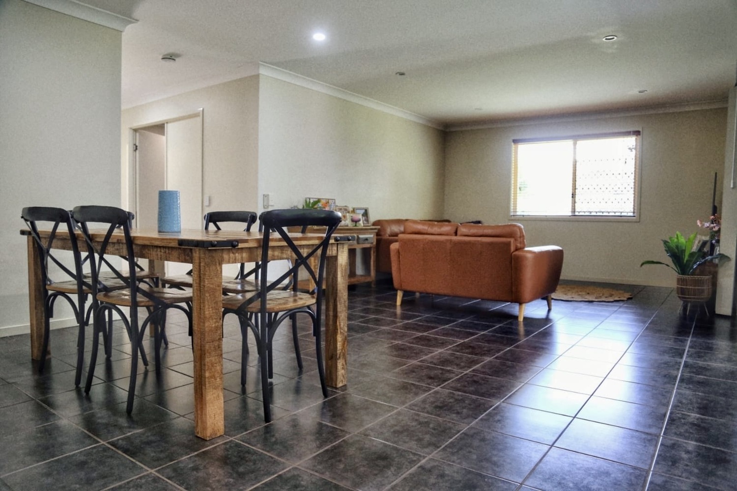 39 HANNAY Street, Moranbah Sold by Infinity Property Specialists - image 6