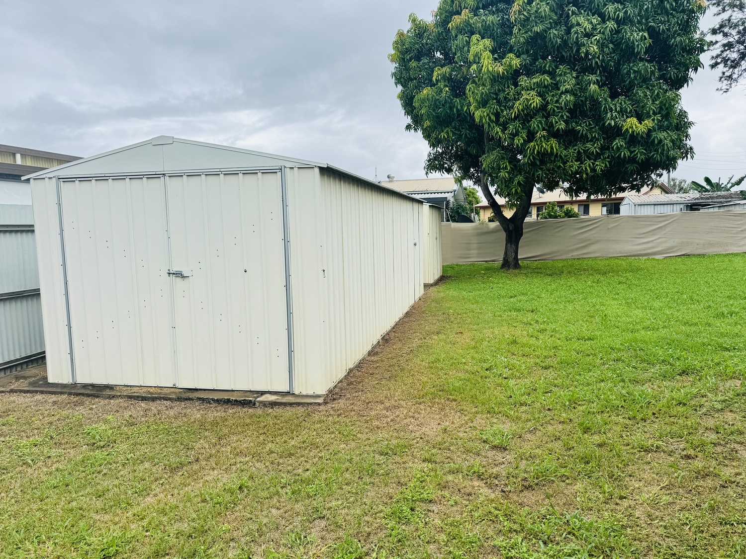 3 HANNAN Drive, Moranbah Sold by Infinity Property Specialists - image 14