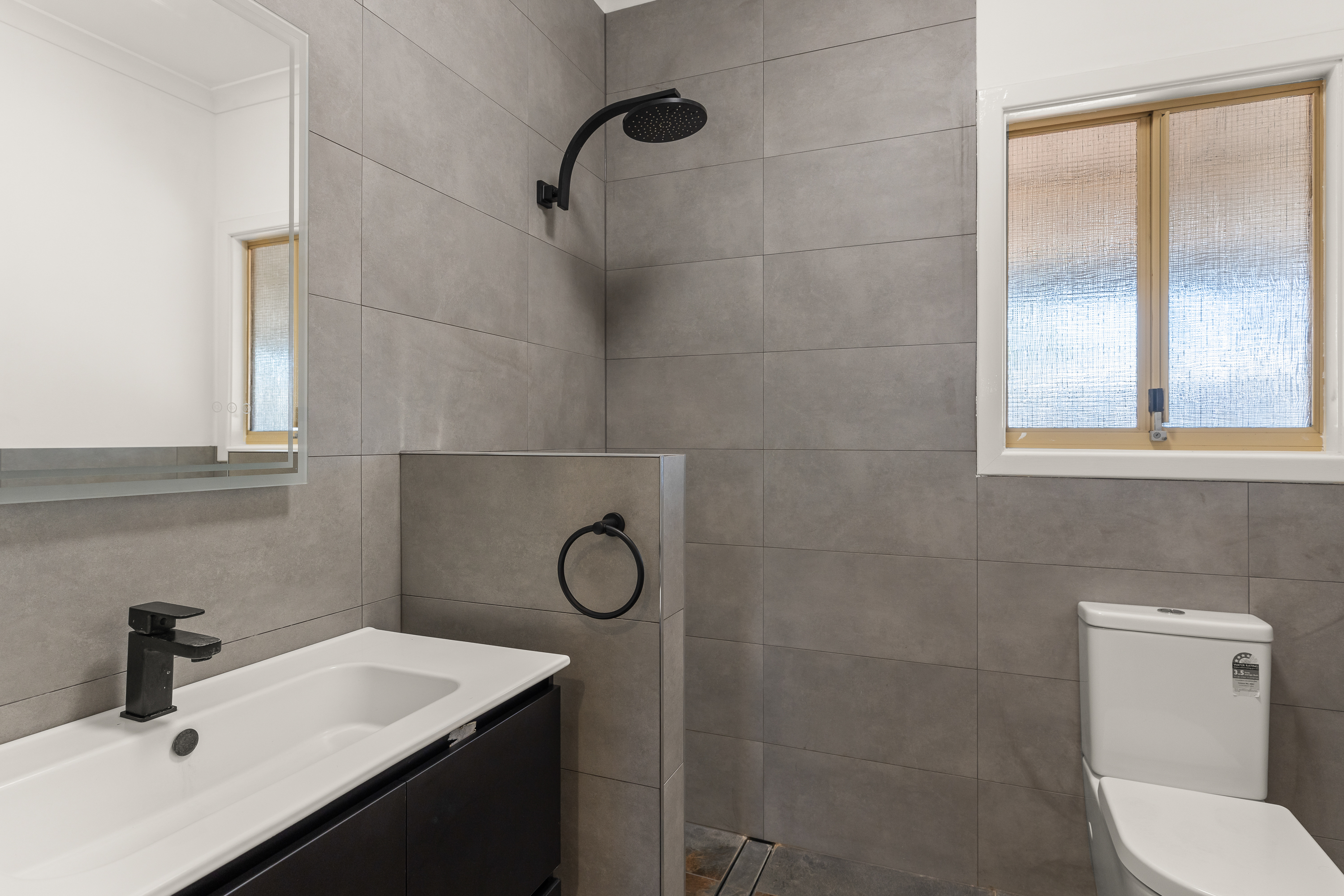 Contemporary Family Living with Exceptional Investment Appeal