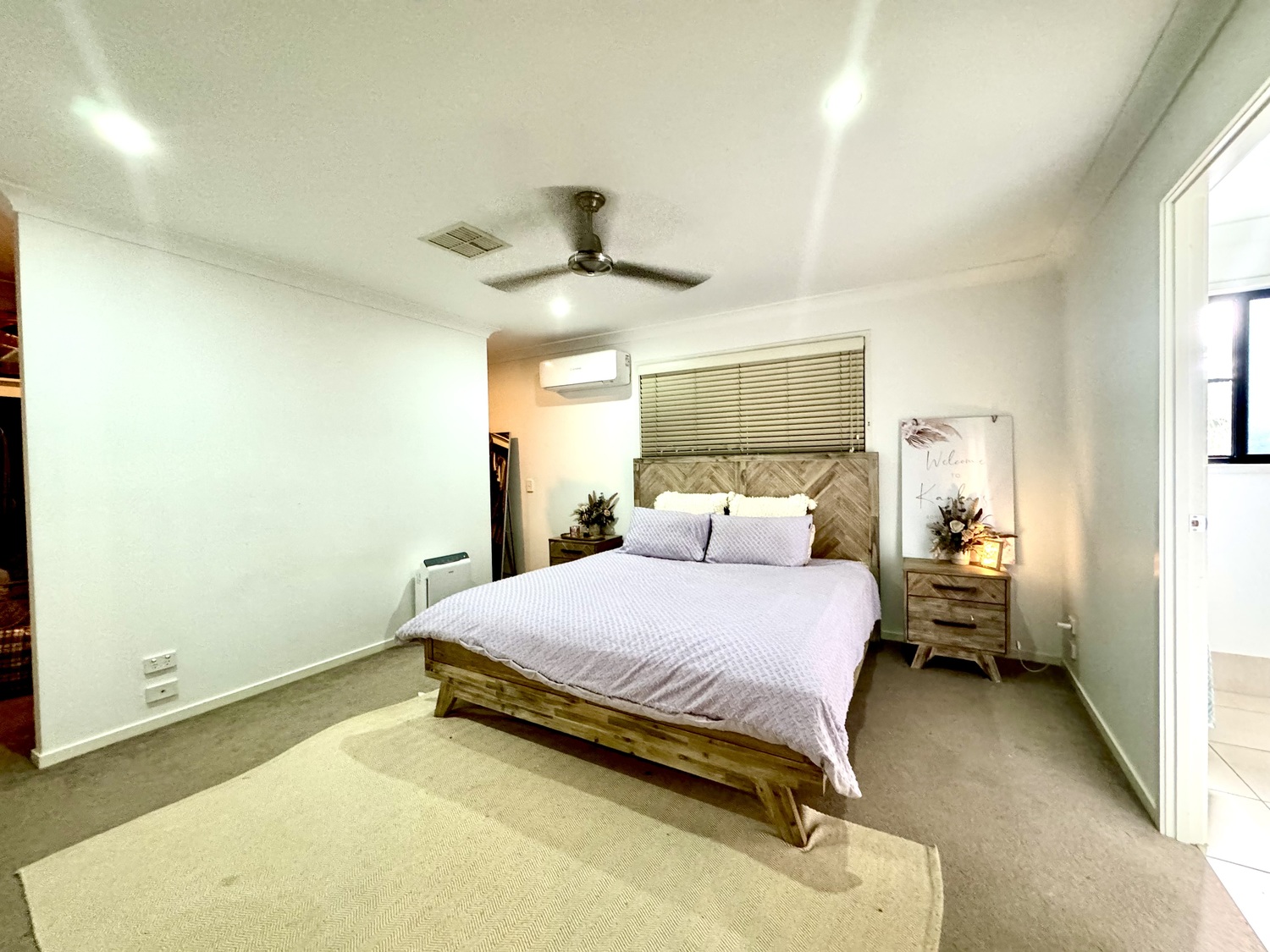 2/19 NONETTE Street, Moranbah Sold by Infinity Property Specialists - image 7