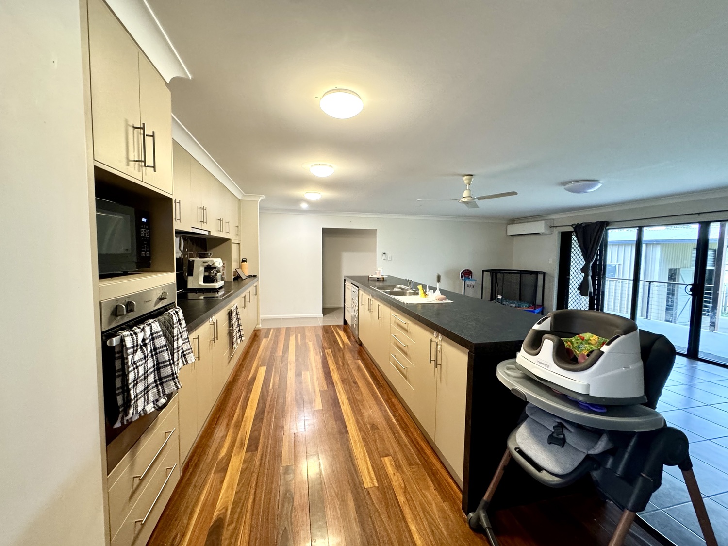 21 NORTON Court, Moranbah Sold by Infinity Property Specialists - image 6