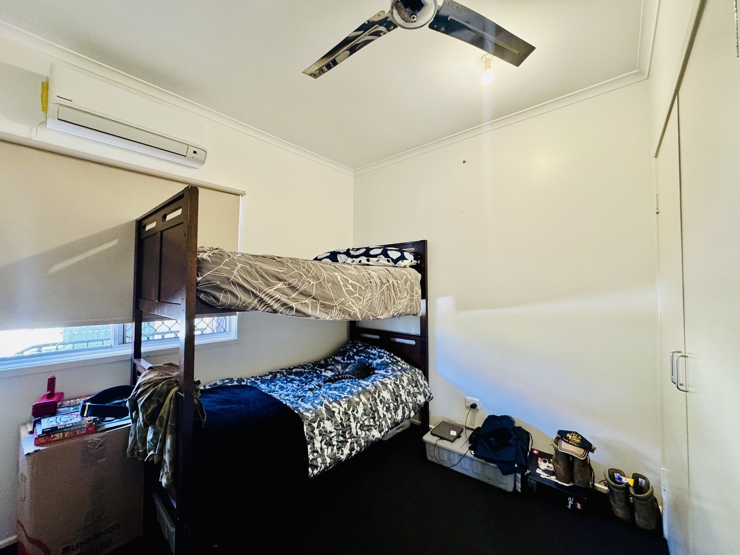 34 NEY Street, Moranbah Sold by Infinity Property Specialists - image 11
