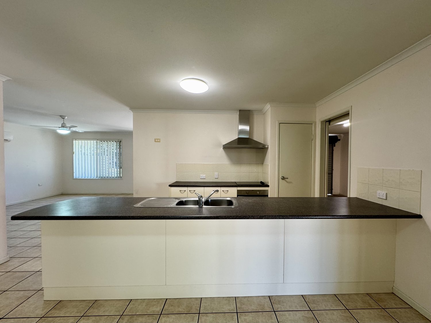 44 YEATES Street, Moranbah Leased by Infinity Property Specialists - image 6