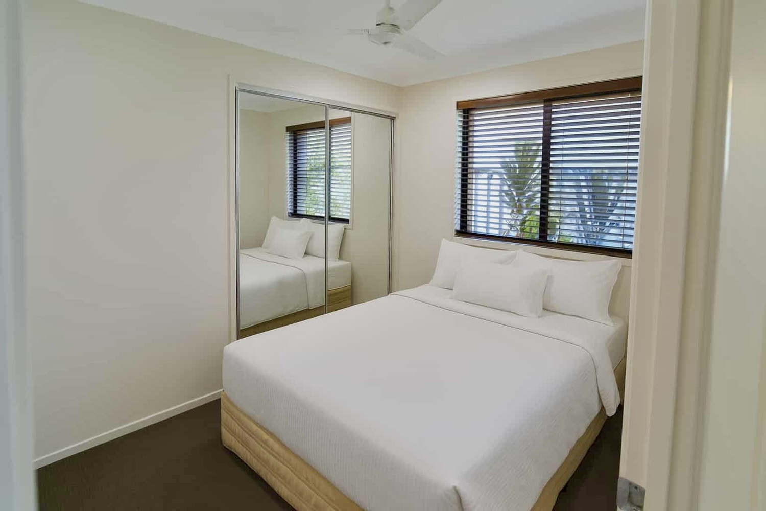 45 UTAH Drive, Moranbah Sold by Infinity Property Specialists - image 15