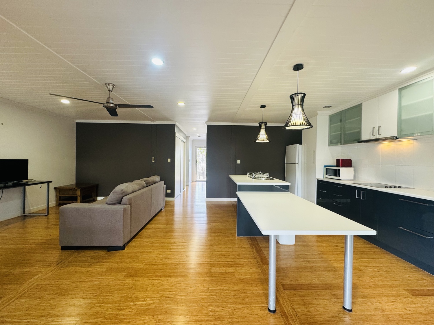 1, 2 And 3/37-43  UTAH Drive, Moranbah Sold by Infinity Property Specialists - image 3