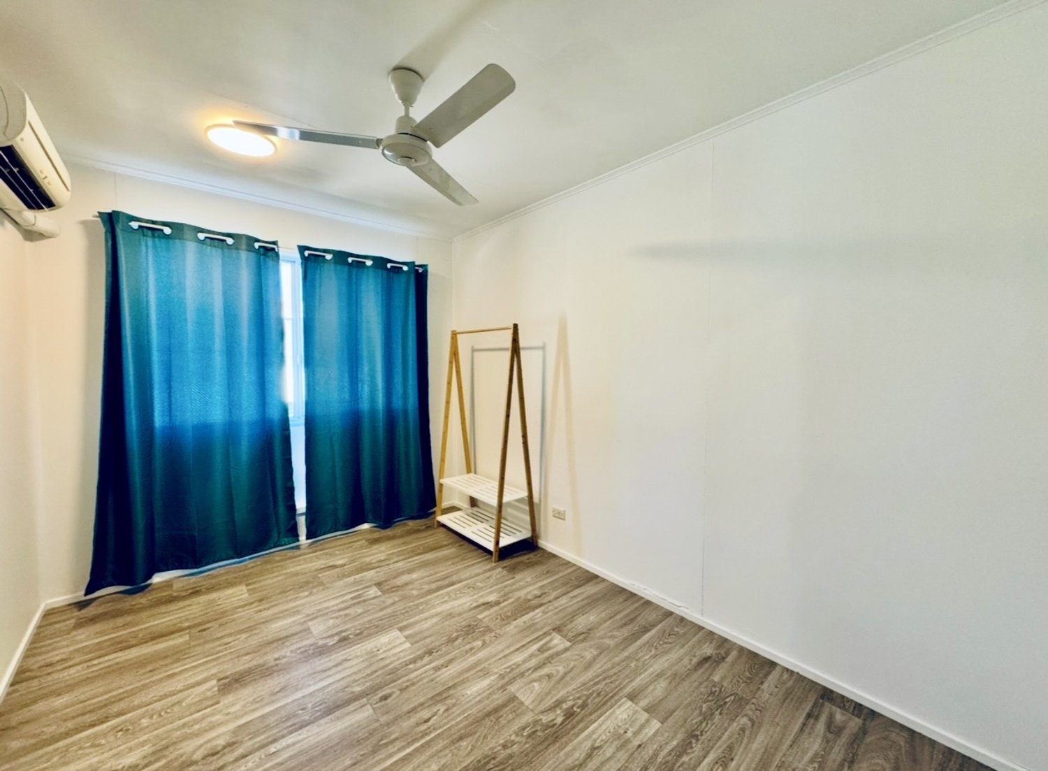 23 BURKE Drive, Moranbah Leased by Infinity Property Specialists - image 9