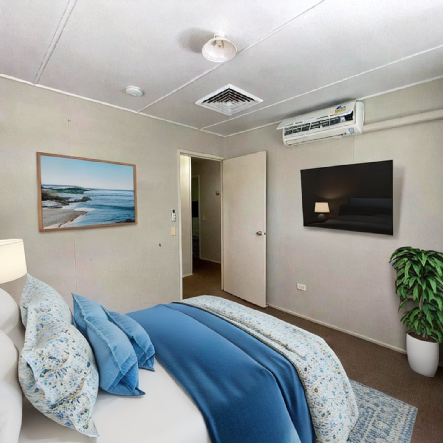 52 ARCHER Drive, Moranbah Sold by Infinity Property Specialists - image 7