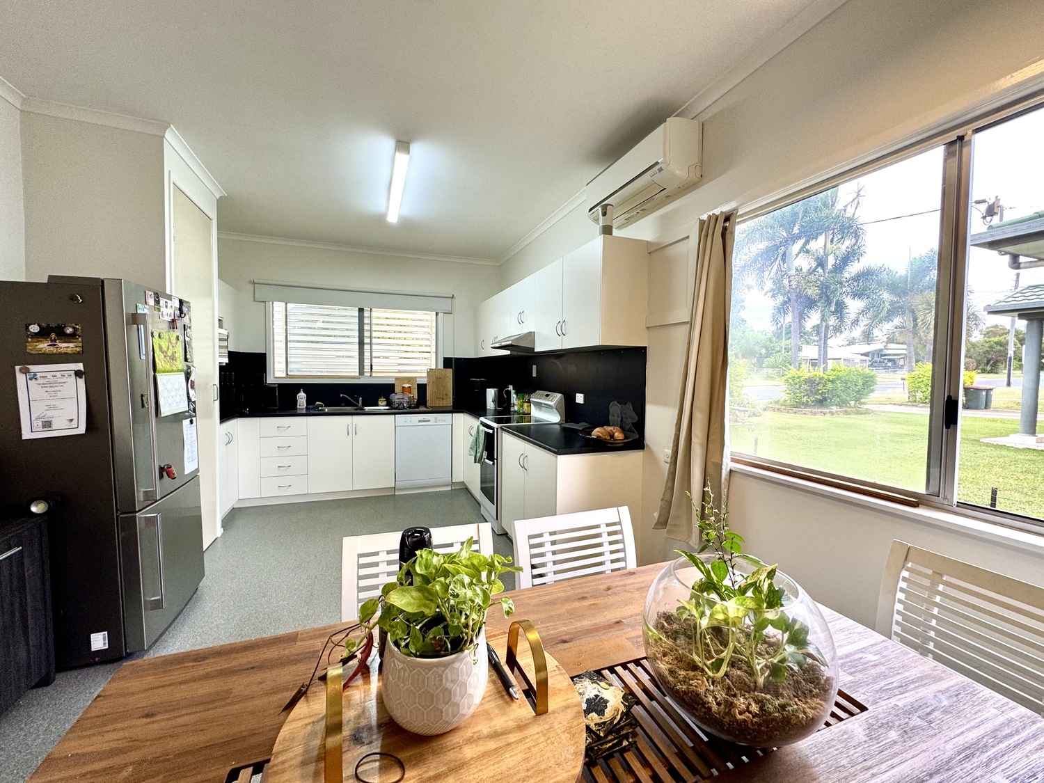 118 MCCOOL Street, Moranbah Sold by Infinity Property Specialists - image 6