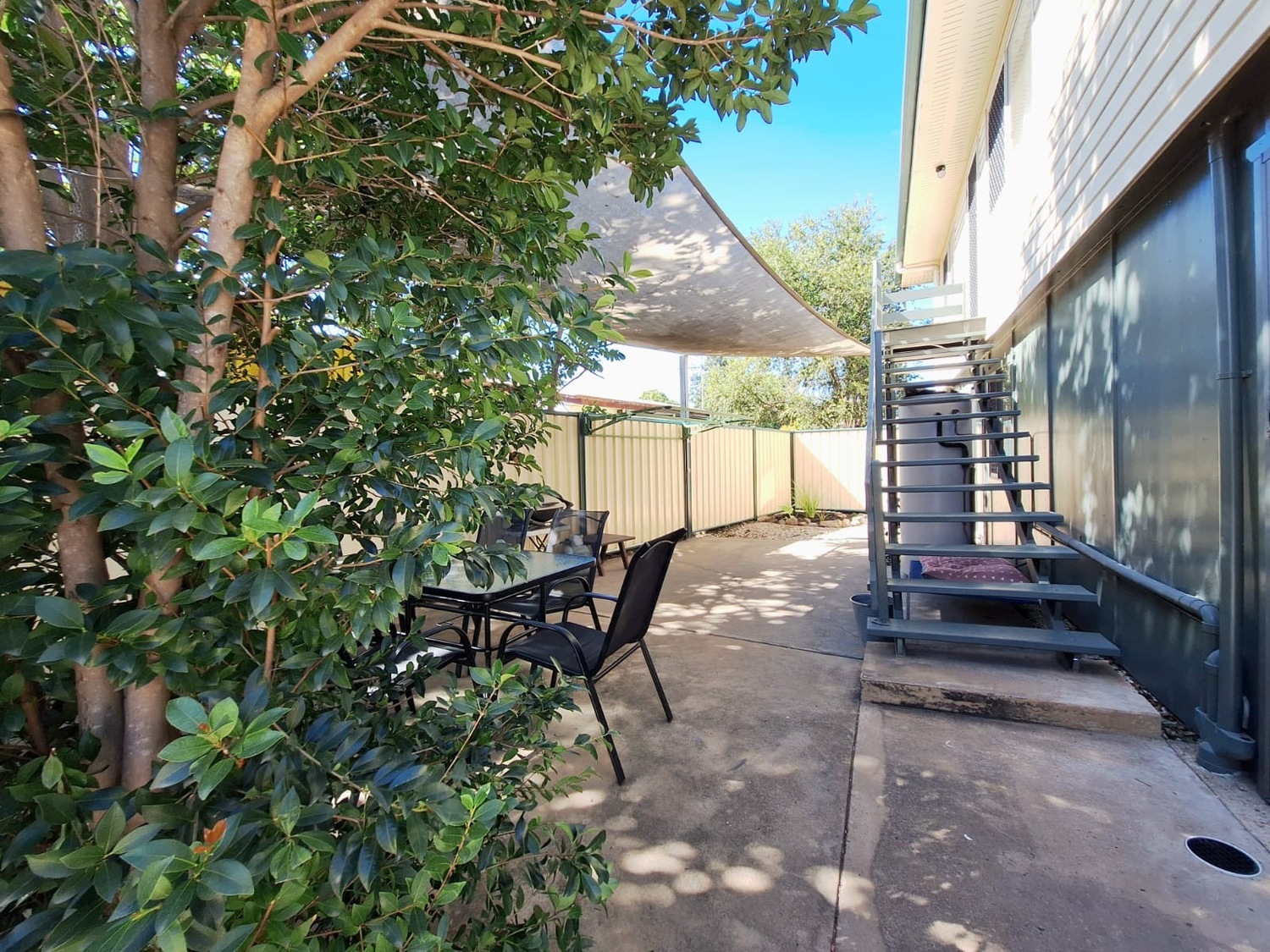 44 Sedgman Street, Moranbah Sold by Infinity Property Specialists - image 24