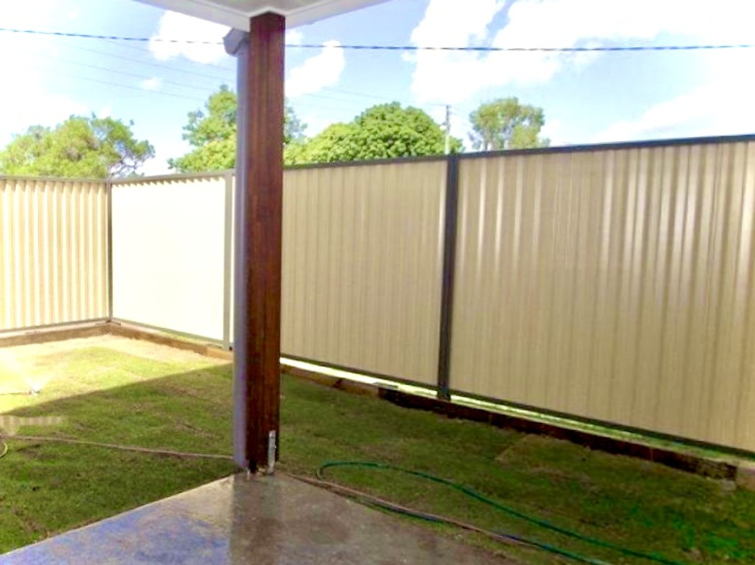 4 MENZIES Court, Moranbah For Lease by Infinity Property Specialists - image 11