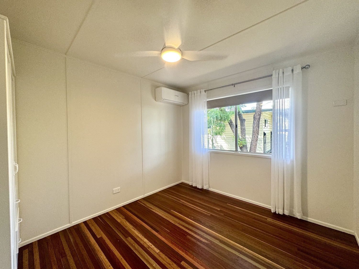41 NEY Street, Moranbah Sold by Infinity Property Specialists - image 8