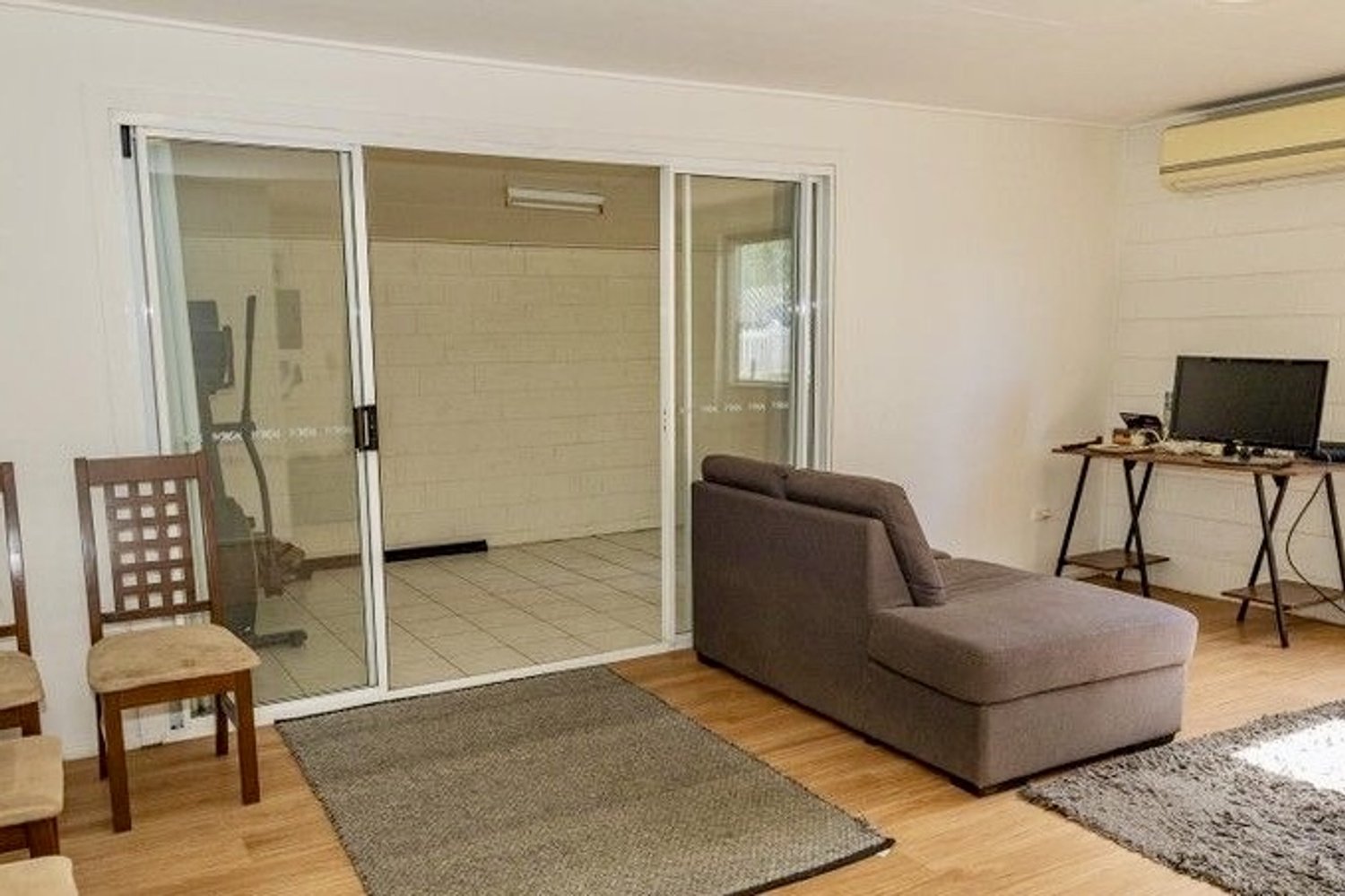 11 ARCHER Drive, Moranbah For Sale by Infinity Property Specialists - image 6