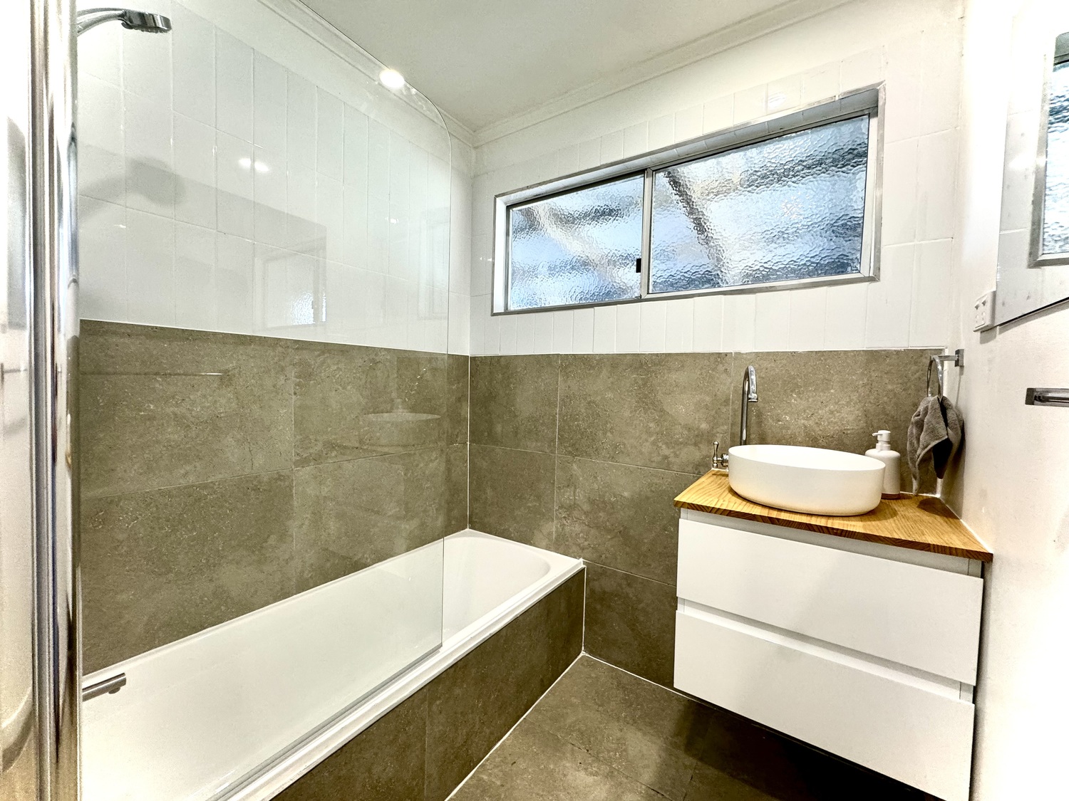 6 BELYANDO Avenue, Moranbah Sold by Infinity Property Specialists - image 9