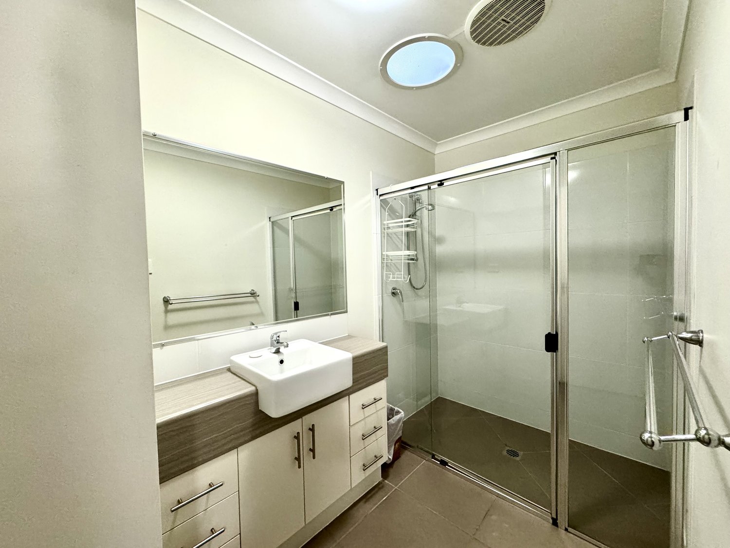 2/2 KINGFISHER Street, Moranbah Leased by Infinity Property Specialists - image 9