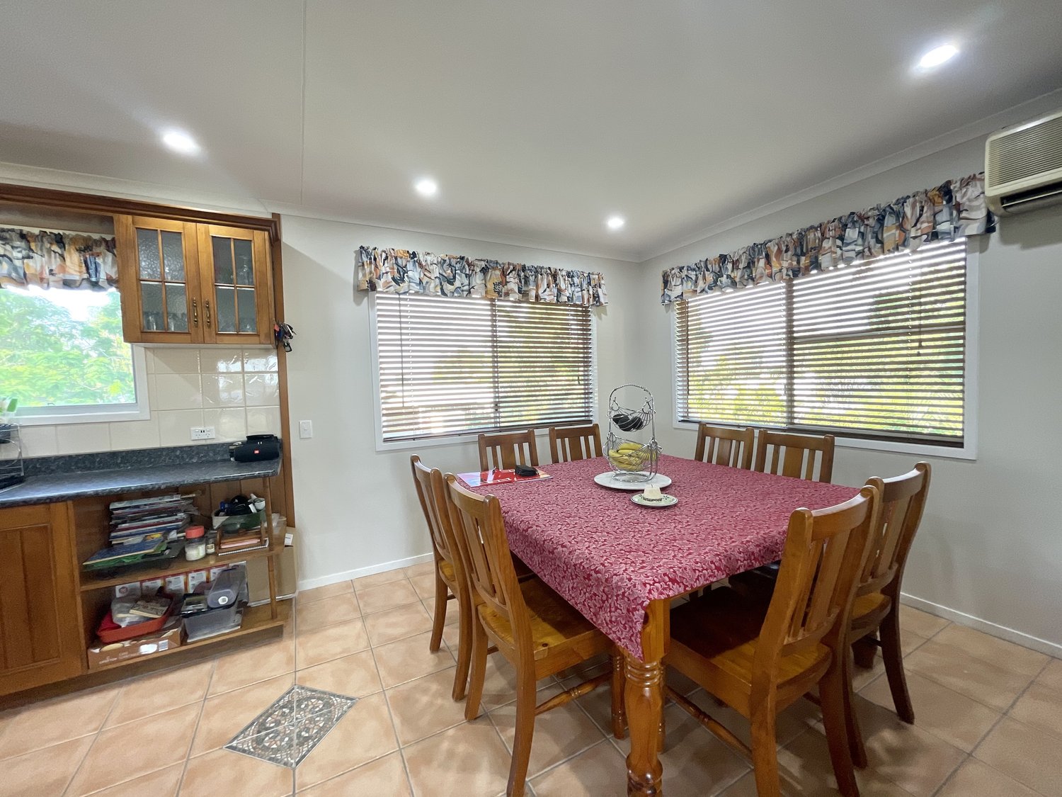 33 FLIGHT Drive, Moranbah Sold by Infinity Property Specialists - image 9
