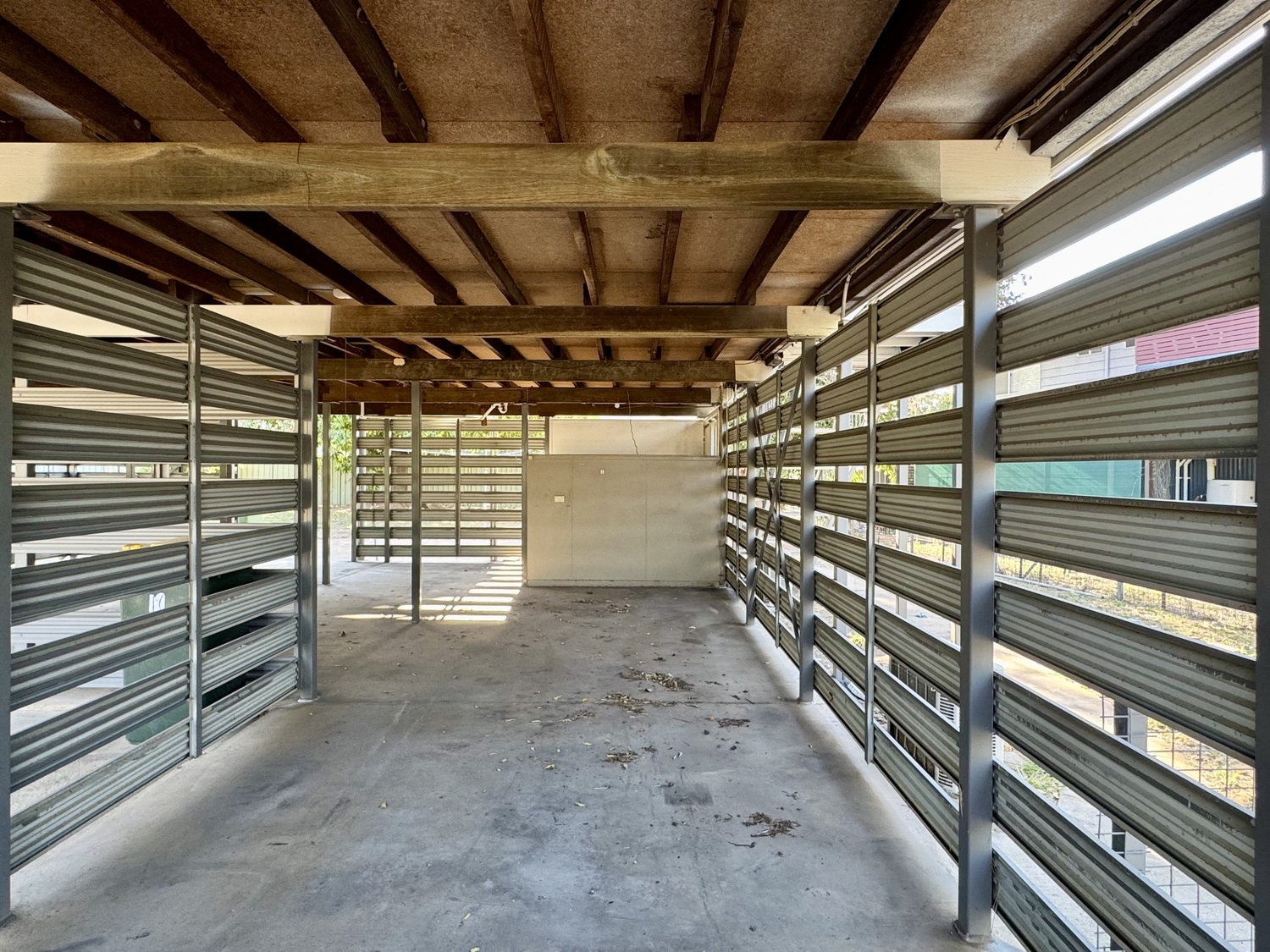 2 BEETSON Street, Moranbah Sold by Infinity Property Specialists - image 11