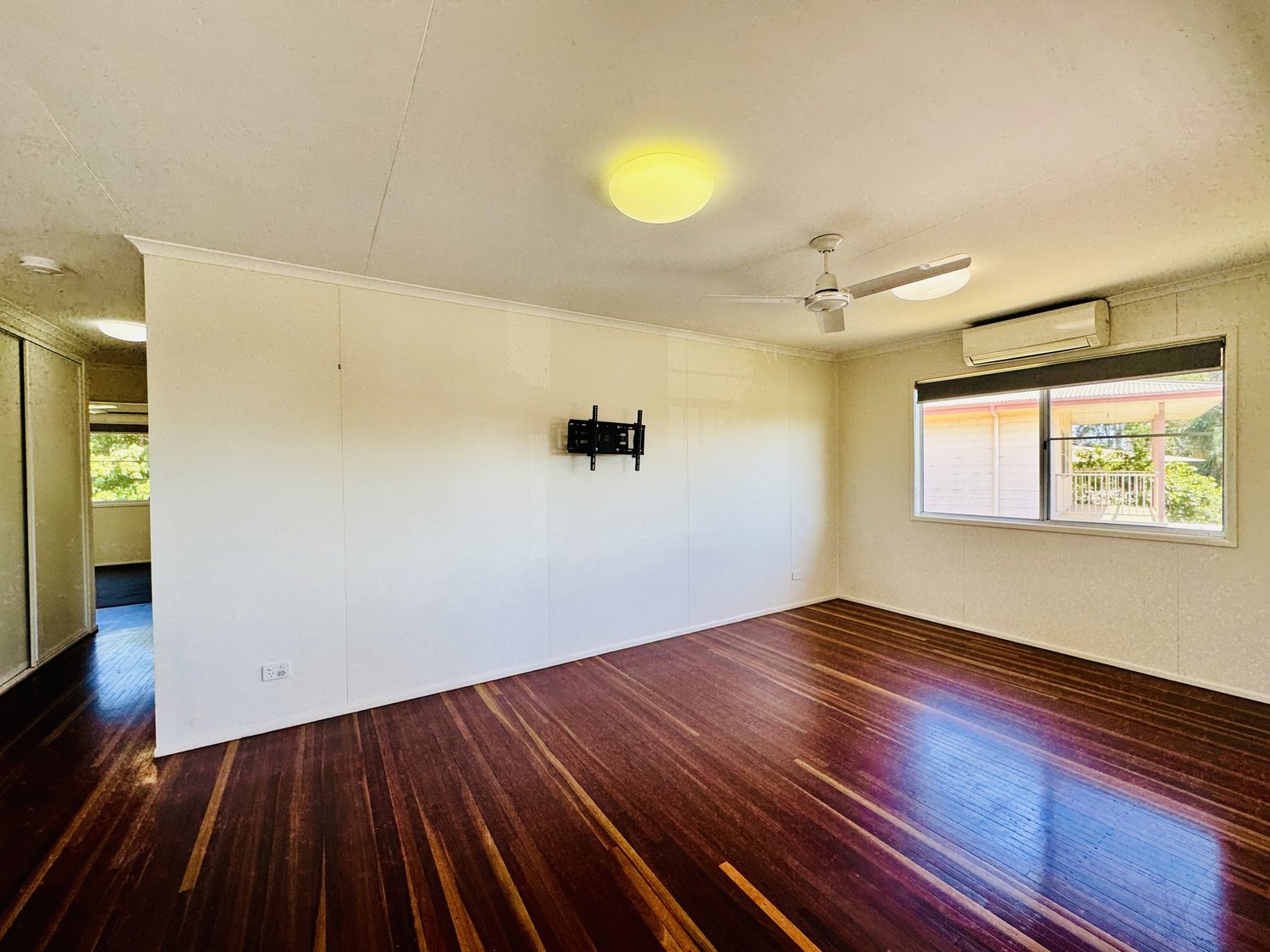 5 CLEMENTS Street, Moranbah Sold by Infinity Property Specialists - image 8