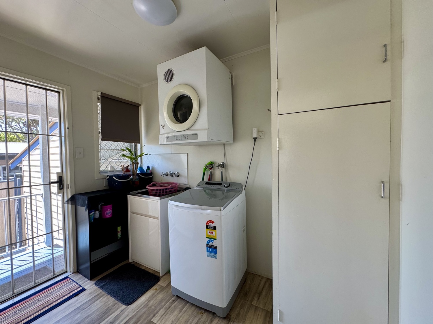 39 ARCHER Drive, Moranbah Sold by Infinity Property Specialists - image 17
